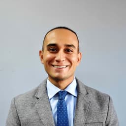 Fernando Rayas