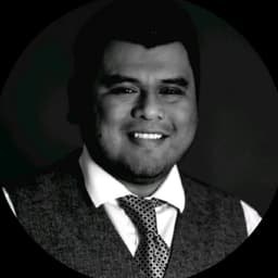  Jose O. Ortiz